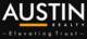 Austin Realty