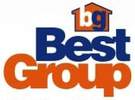 Best Group