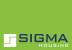 Images for Logo of Sigma Housing