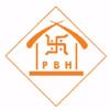 PB Associates