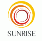 Images for Logo of Sunrise