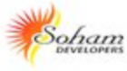 Soham Developers Pune