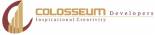 Images for Logo of Colosseum Developers