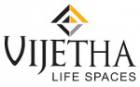 Images for Logo of Vijetha Lifespaces