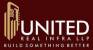 Images for Logo of United Real Infra