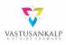 Images for Logo of Vastusankalp Developers