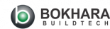 Images for Logo of Bokhara
