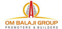 Om Balaji Group