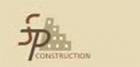 Shree Parshwa Construction