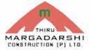 Images for Elevation of Thiru Aswini Enclave Images for Elevation of Thiru Aswini Enclave