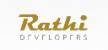 Images for Logo of Rathi