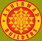 Images for Logo of Ashirwad Builders