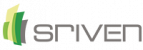 Images for Logo of Sriven
