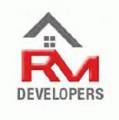 RM Developers