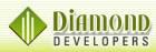 Images for Logo of Diamond Developers