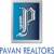 Images for Logo of Pavan Realtors