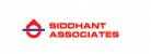 Siddhant Associates