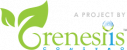 Images for Logo of Grenesiis