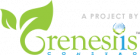 Images for Logo of Grenesiis