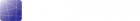Unity Constructions