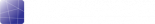 Unity Constructions