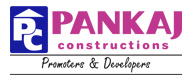 Pankaj Constructions