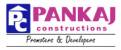 Images for Logo of Pankaj
