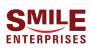 Images for Logo of Smile