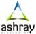 Images for Logo of Ashray