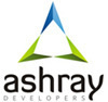 Images for Elevation of Ashray Imperial Images for Elevation of Ashray Imperial