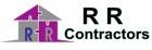 Images for Logo of RR Contractors