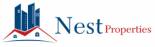 Images for Logo of Nest Propertie