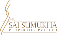 Sai Sumukha Properties