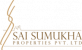 Images for Logo of Sai Sumukha Properties