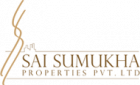 Images for Logo of Sai Sumukha Properties