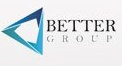 Images for Logo of Better