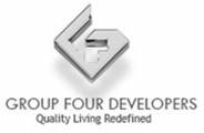 Group Four Developers