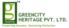 Greencity Heritage