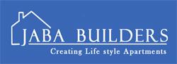 Jaba Builders