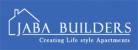 Images for Logo of Jaba Builders