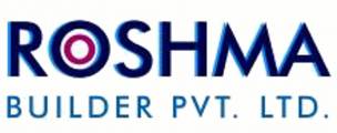 Roshma Builders