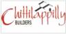 Chittilappilly Builders