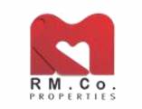 RM CO Infrastructure Developers