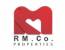 RM CO Infrastructure Developers
