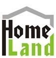 Home Land Build Estate