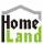 Home Land Build Estate