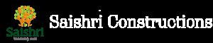 Saishri Constructions