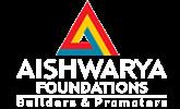 Aishwarya Foundations