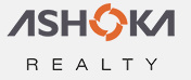 Ashoka Realty
