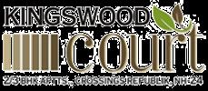 Kingswood Infrastructure Pvt Ltd